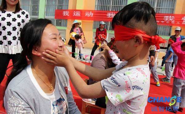 妇联母亲节活动策划