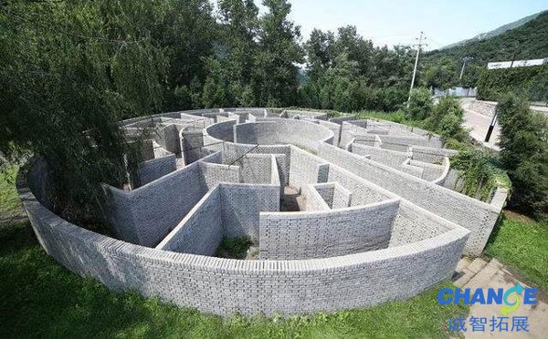 北京户外拓展哪里好 北京最好的户外拓展场地