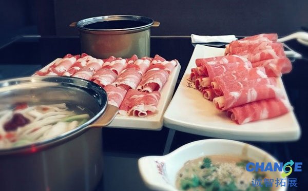 推荐北京周边最棒的滑雪场 还有温泉和美食等着你哦