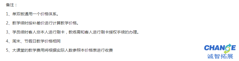 盘点北京周边五大“滑雪+温泉”的最佳组合