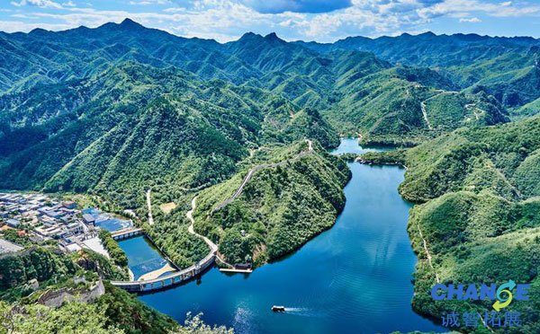 北京周边团建去哪里好 北京周边团建好去处推荐
