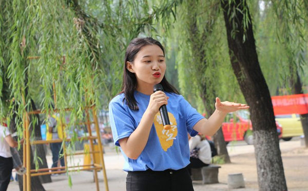 怀柔渔湾拓展训练心得体会