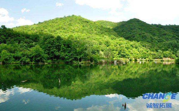 北京周边团建好去处「推荐」