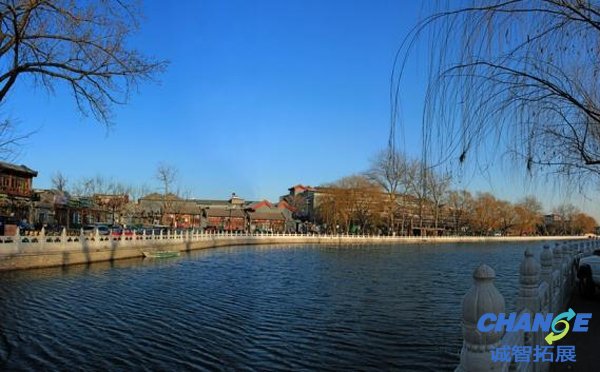 北京拓展基地排名 野外拓展五步环节及特点