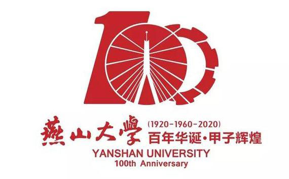 校庆口号