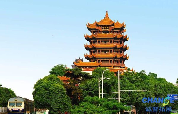 武汉冬季旅游攻略 最佳去处推荐