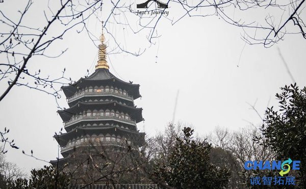 上海去杭州有什么好玩的地方 上海去杭州景点推荐
