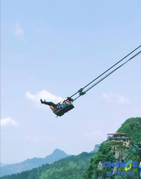 重庆周边景点有哪些 重庆周边有哪些不可错过的景点 重庆周边游攻略