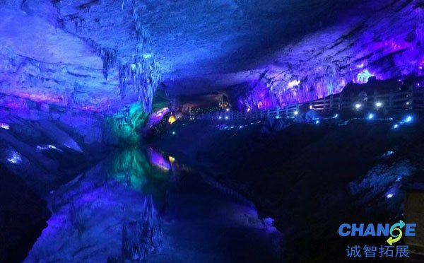重庆周边景点有哪些 重庆周边有哪些不可错过的景点 重庆周边游攻略