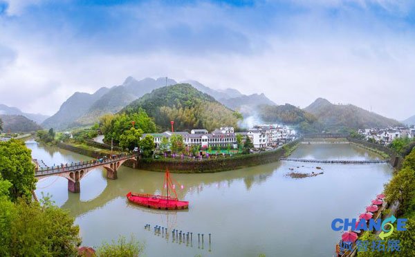 上海去杭州有什么好玩的地方 上海去杭州景点推荐