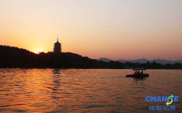 上海去杭州有什么好玩的地方 上海去杭州景点推荐