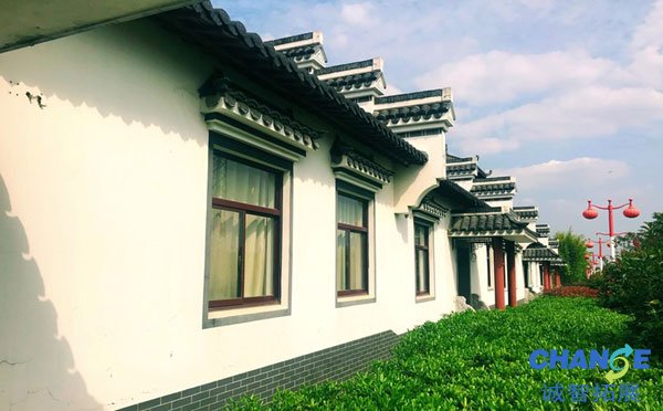 端午节南京周边好去处 端午节南京周边有什么好去处