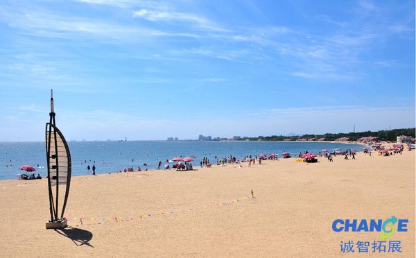 北戴河旅游注意事项 北戴河旅游注意什么