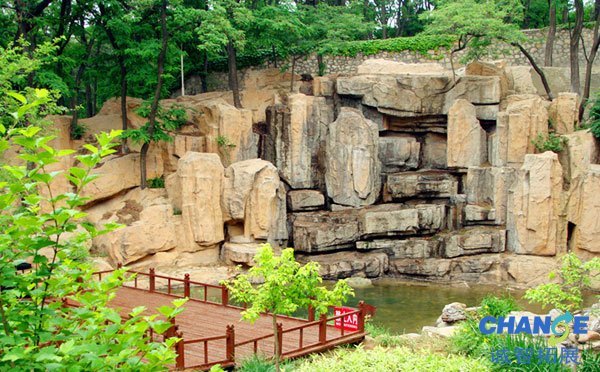 北戴河旅游注意事项 北戴河旅游注意什么