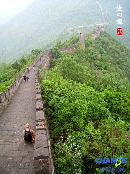 怀柔有什么好玩的 怀柔旅游景点推荐