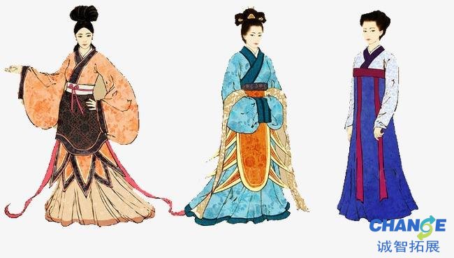 古代汉王朝有多少位皇帝在位时间