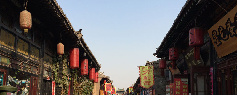 襄县属于哪个省哪个市
