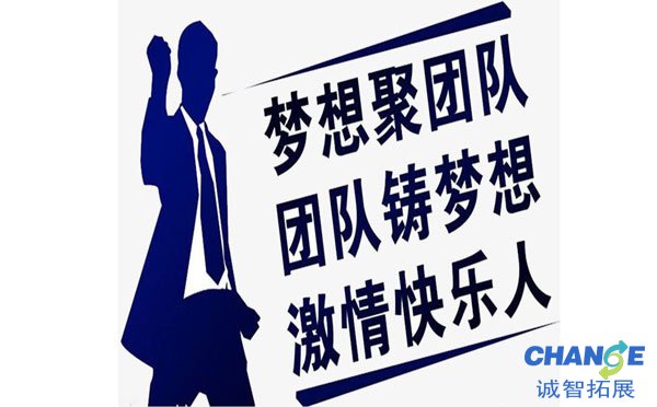 比赛宣言