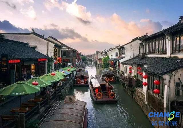 暑假亲子游去哪里好？国内亲子游目的地推荐