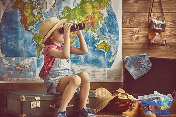 带小孩去哪旅游比较好 这些国内旅游胜地不可错过