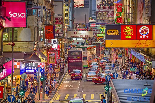 适合寒假去旅游的地方 国内外寒假旅游胜地了解一下