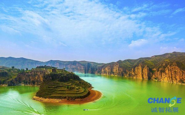 抖音网红亲子旅游景点排名，这几个地点你去过了吗？