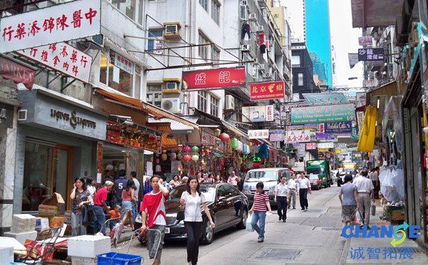 香港现在是什么情况还可以去吗，香港旅游安全吗？