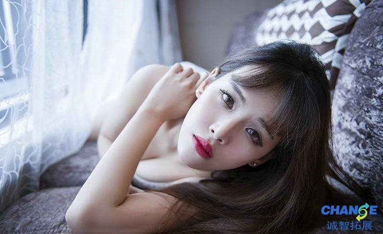 古语情话最暖心短句