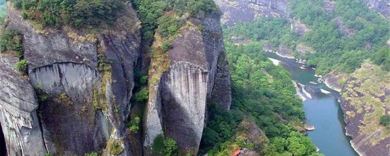 黄岗山是哪个省的城市