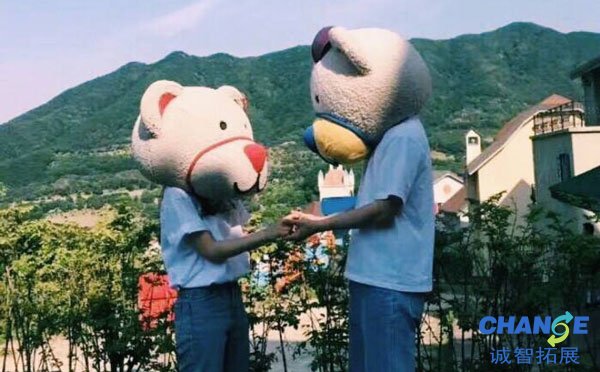 早安撩人情话