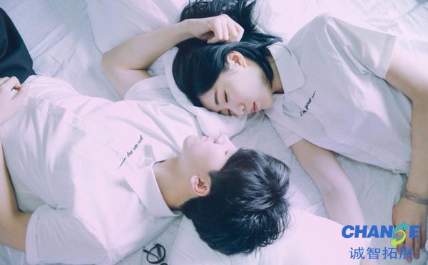 爱老婆的话