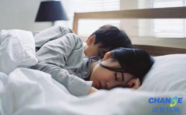 爱情内心独白