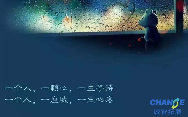 爱情留言板给男朋友的