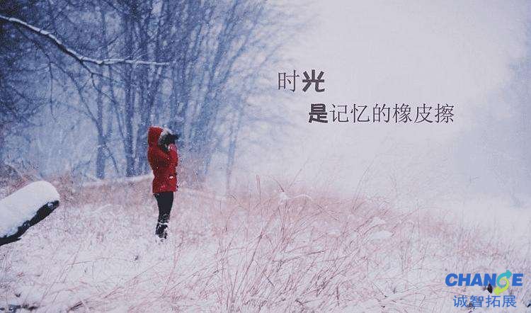 让男朋友感动哭的句子