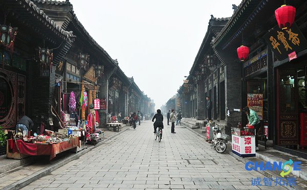 9月份适合去哪里旅游，9月适合旅游的好地方