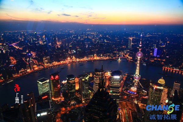 9月份适合去哪里旅游，9月适合旅游的好地方