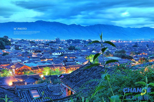 9月份适合去哪里旅游，9月适合旅游的好地方
