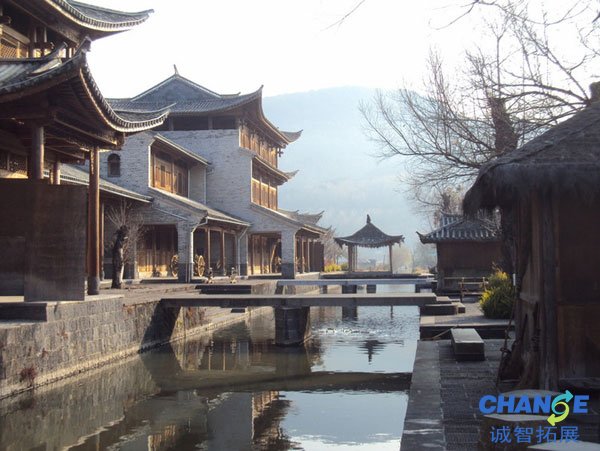 几月去腾冲旅游最好，腾冲最佳旅游时间