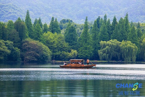 【江南旅游】江南指的是哪里，有哪些城市