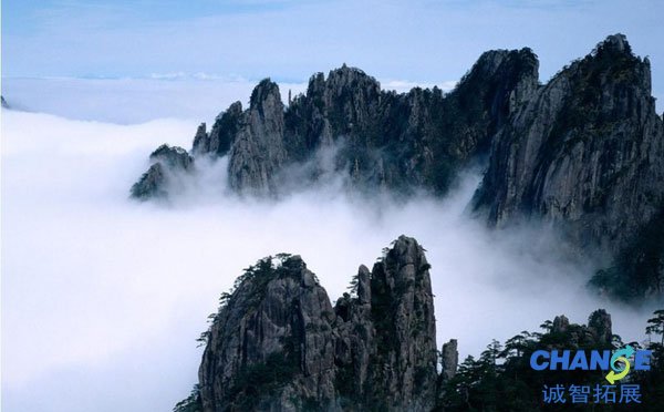 南岳衡山门票价格 衡山门票多少钱