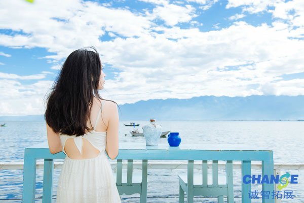 什么时候去双廊最好，双廊最佳旅游时间