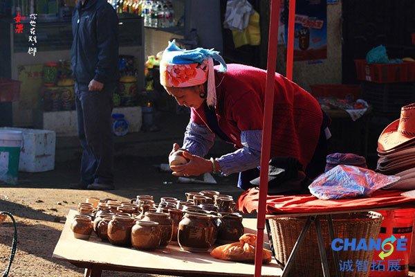 什么时候去双廊最好，双廊最佳旅游时间