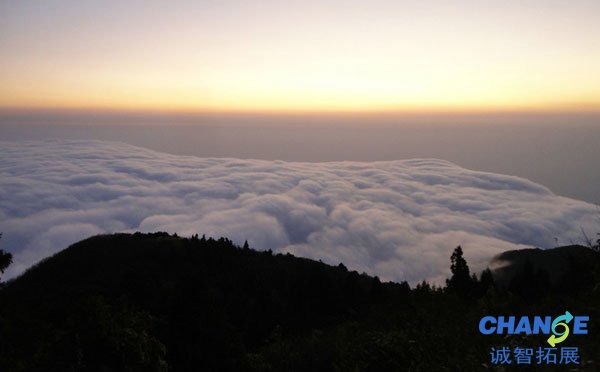 衡阳到衡山怎么走，衡阳到衡山有多远