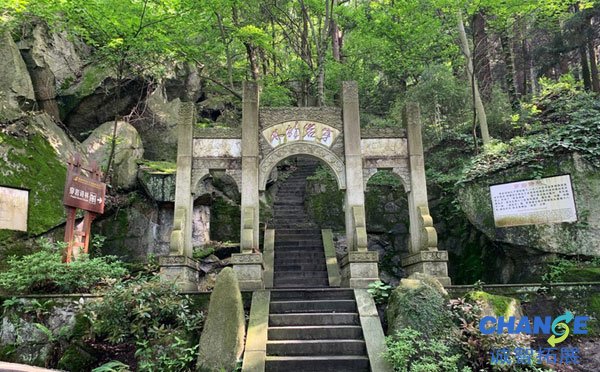 几月去衡山最好，什么时候去衡山最好，衡山最佳旅游时间
