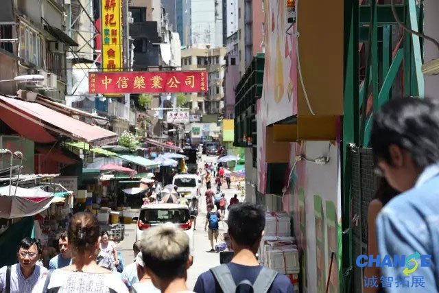 最适合闺蜜游的5个地方