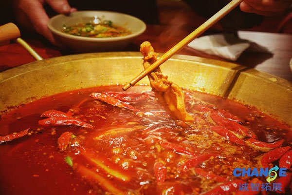 最适合闺蜜游的5个地方