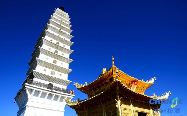 大理景区免费开放日，大理免费开放的景区有哪些