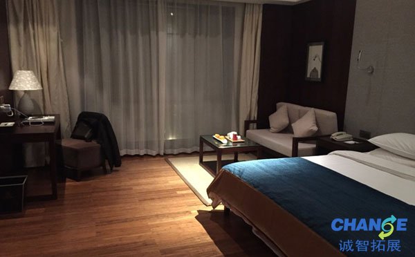 黄山旅游住哪儿好 黄山住宿指南住宿攻略