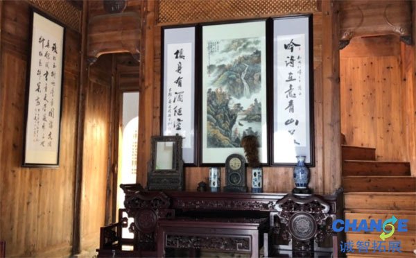 黄山宏村住宿哪家好 宏村旅游住宿攻略