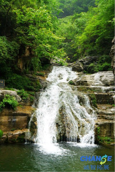 焦作云台山住宿攻略 云台山住宿多少钱